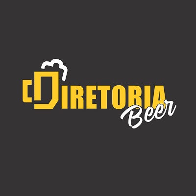Logo&nbsp;Diretoria Beer